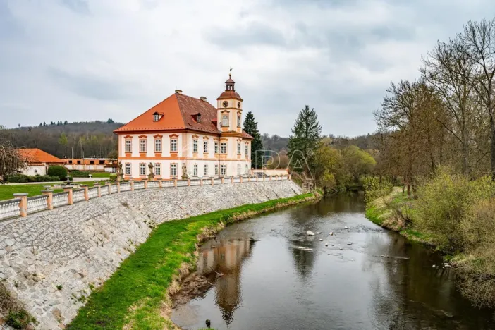 Prodej rodinného domu, Štěnovice, Na šancích, 120 m2