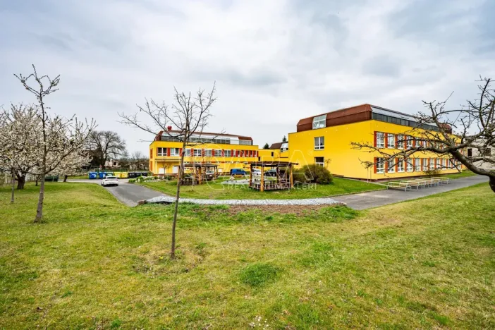 Prodej rodinného domu, Štěnovice, Na šancích, 120 m2