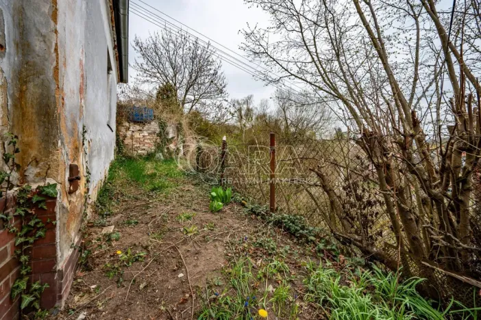 Prodej rodinného domu, Štěnovice, Na šancích, 120 m2