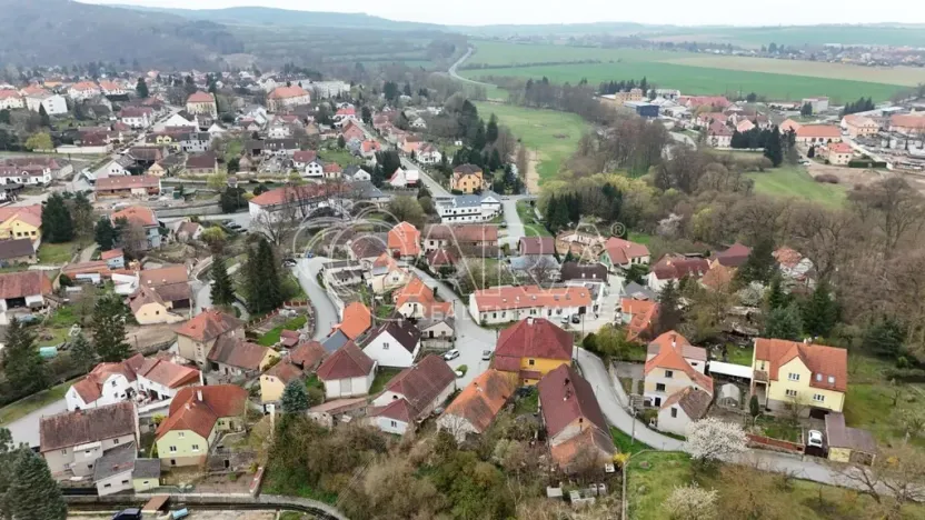 Prodej rodinného domu, Štěnovice, Na šancích, 120 m2
