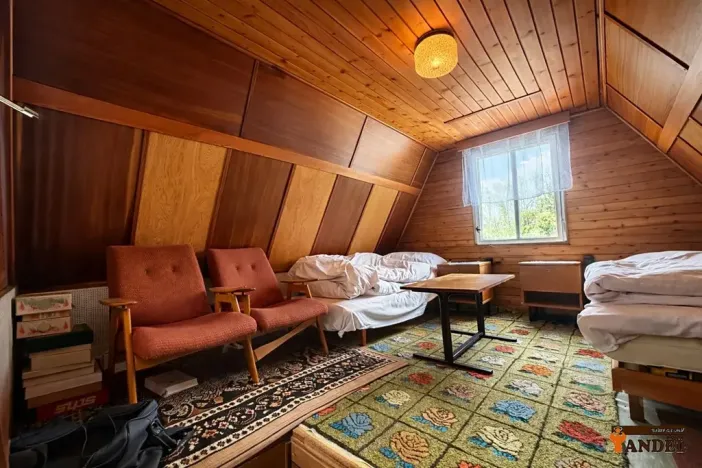 Prodej chaty, Havířov, 30 m2