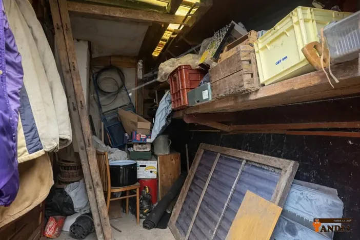 Prodej chaty, Havířov, 30 m2