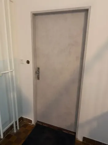 Prodej bytu 2+kk, Frýdek-Místek, Lesní, 47 m2