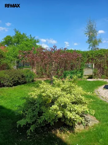 Prodej ubytování, Bobrová, 700 m2