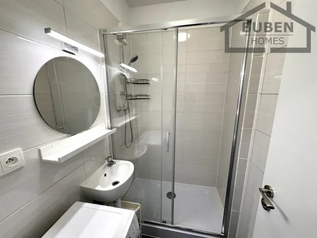 Prodej bytu 2+kk, Přimda, Nová, 32 m2