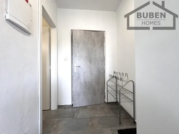 Prodej bytu 2+kk, Přimda, Nová, 32 m2