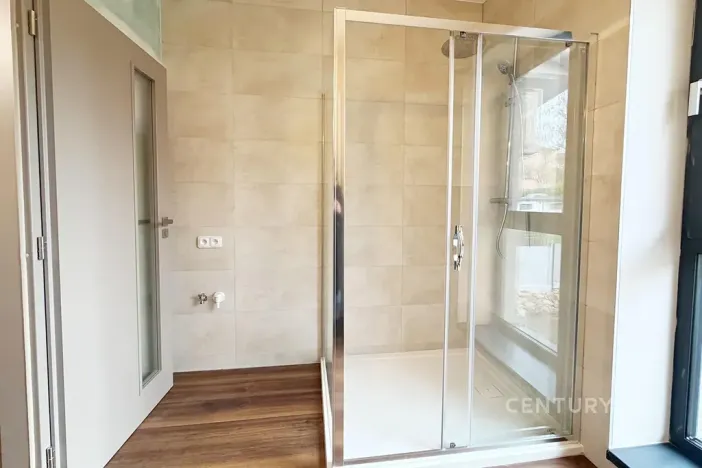 Pronájem bytu 3+kk, Most, Bří Čapků, 68 m2