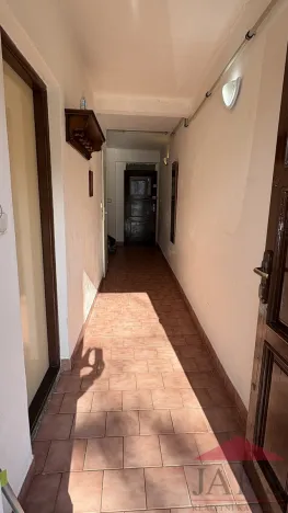 Prodej rodinného domu, Rejštejn, Sokolovská, 130 m2