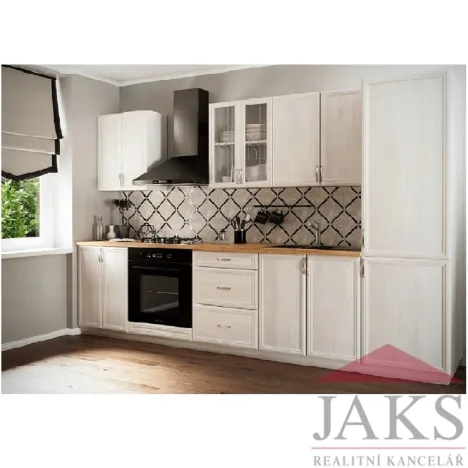 Prodej rodinného domu, Rejštejn, Sokolovská, 130 m2