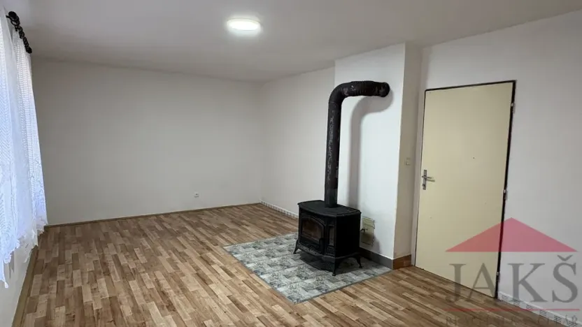 Prodej rodinného domu, Rejštejn, Sokolovská, 130 m2