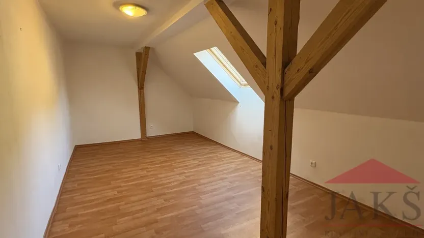 Prodej rodinného domu, Rejštejn, Sokolovská, 130 m2