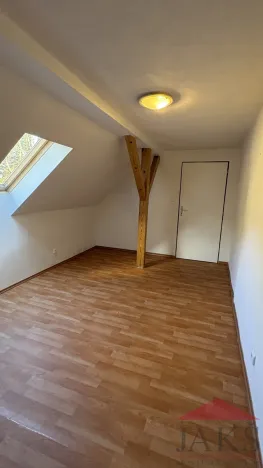 Prodej rodinného domu, Rejštejn, Sokolovská, 130 m2
