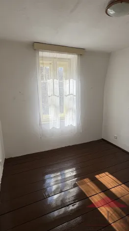 Prodej rodinného domu, Rejštejn, Sokolovská, 130 m2