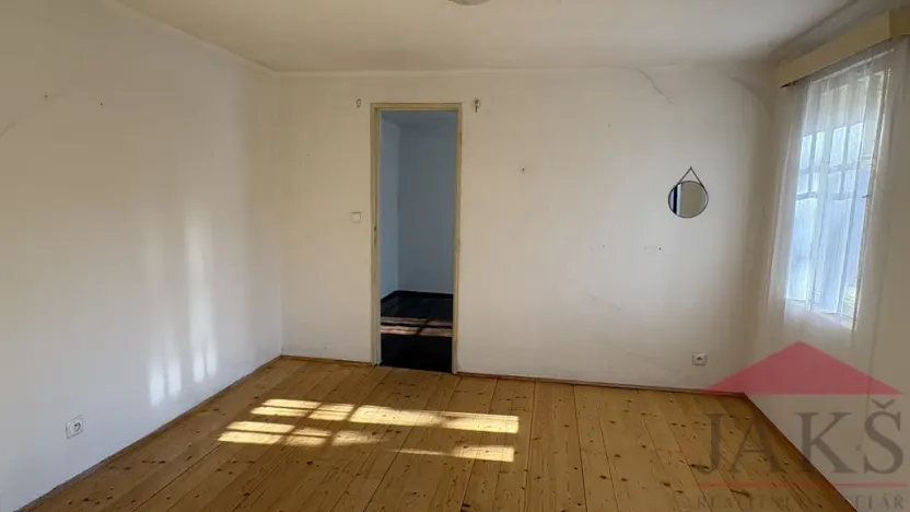 Prodej rodinného domu, Rejštejn, Sokolovská, 130 m2