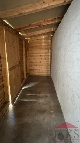 Prodej rodinného domu, Rejštejn, Sokolovská, 130 m2