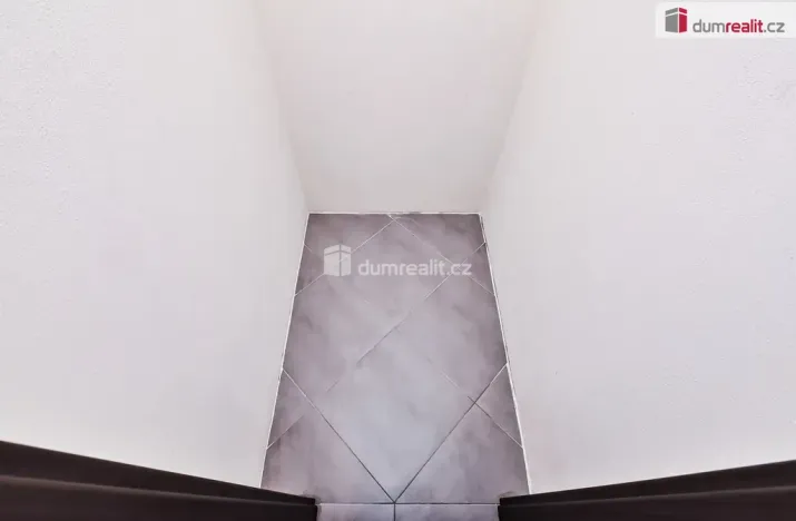 Pronájem bytu 2+kk, Praha - Libeň, U libeňského pivovaru, 50 m2