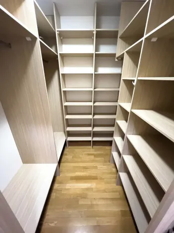 Pronájem bytu 3+kk, Praha - Veleslavín, Na okraji, 126 m2