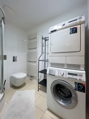 Pronájem bytu 3+kk, Praha - Veleslavín, Na okraji, 126 m2