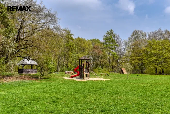 Pronájem bytu 3+1, Praha - Háje, Matúškova, 65 m2