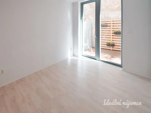 Pronájem bytu 3+kk, Brno - Staré Brno, Kopečná, 73 m2