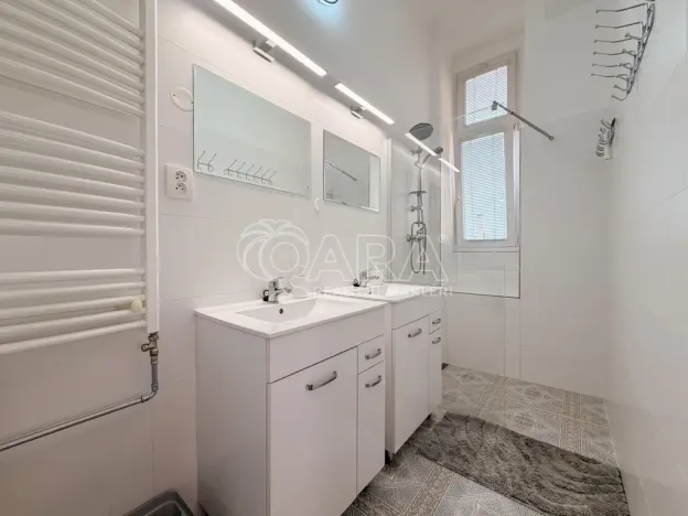 Pronájem pokoje, České Budějovice - České Budějovice 6, Jeronýmova, 20 m2