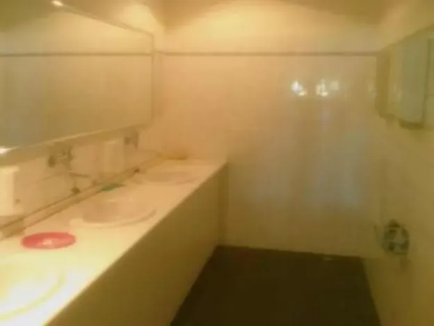 Prodej výrobních prostor, Praha, Rozvadovská spojka, 1350 m2