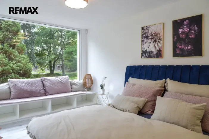 Prodej domu na klíč, Praha, Starý lis, 72 m2