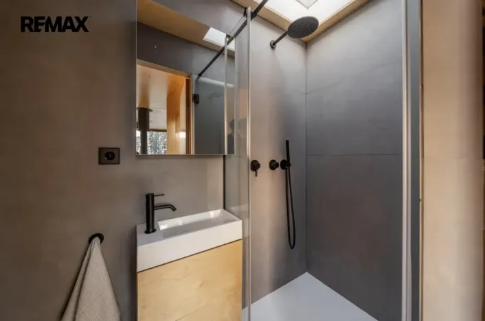 Prodej mobilheimu, Praha, Starý lis, 15 m2