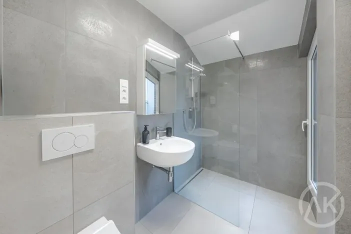 Pronájem rodinného domu, Ostrava - Michálkovice, Chleborádova, 107 m2