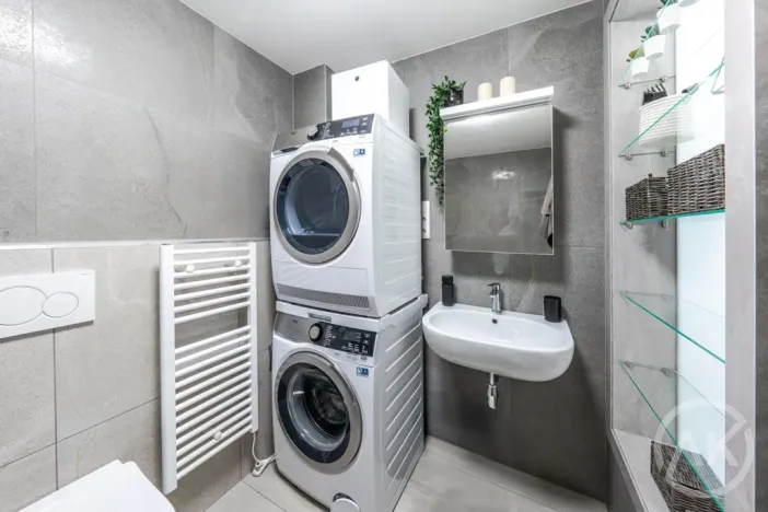 Pronájem rodinného domu, Ostrava - Michálkovice, Chleborádova, 107 m2