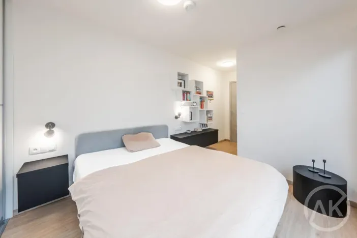 Pronájem rodinného domu, Ostrava - Michálkovice, Chleborádova, 107 m2