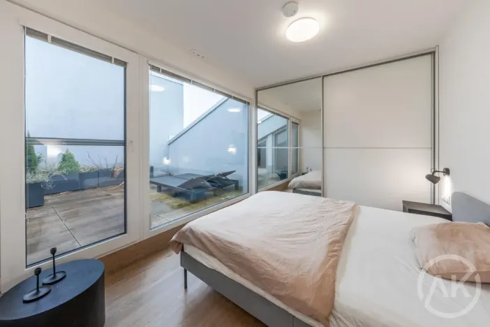 Pronájem rodinného domu, Ostrava - Michálkovice, Chleborádova, 107 m2