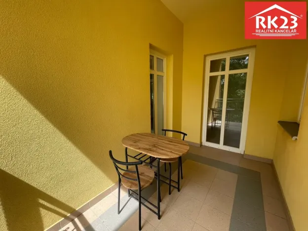 Prodej bytu 3+kk, Mariánské Lázně, Lesní, 113 m2