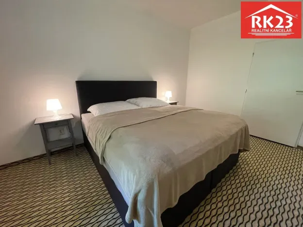 Prodej bytu 3+kk, Mariánské Lázně, Lesní, 113 m2