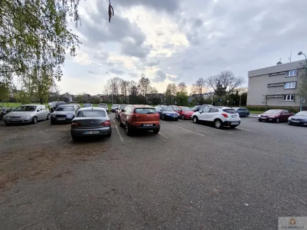 Pronájem bytu 2+1, Olomouc - Lazce, Dlouhá, 44 m2