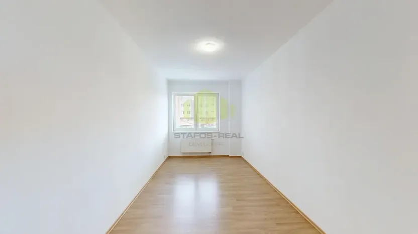 Pronájem bytu 3+kk, Olomouc, Na Tabulovém vrchu, 84 m2