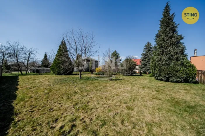 Prodej rodinného domu, Havířov, Hornosušská, 150 m2