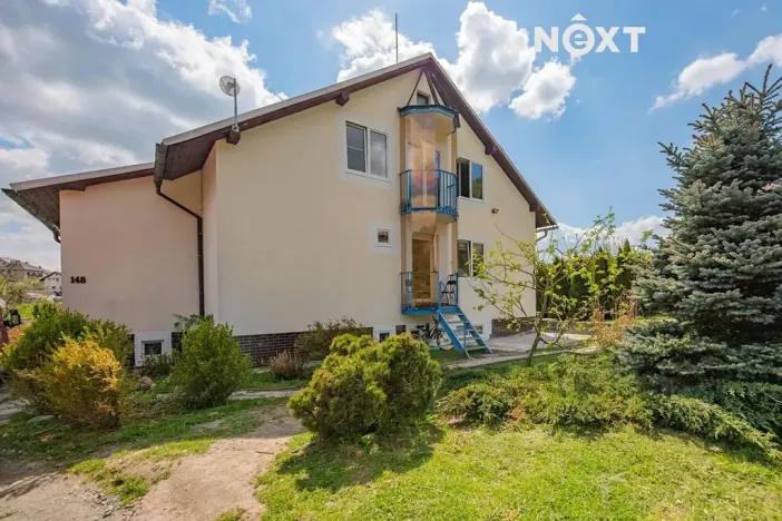 Prodej ubytování, Bohutín, 500 m2