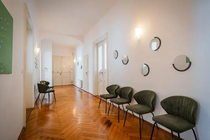 Pronájem bytu 5+1, Praha - Staré Město, Na Perštýně, 197 m2