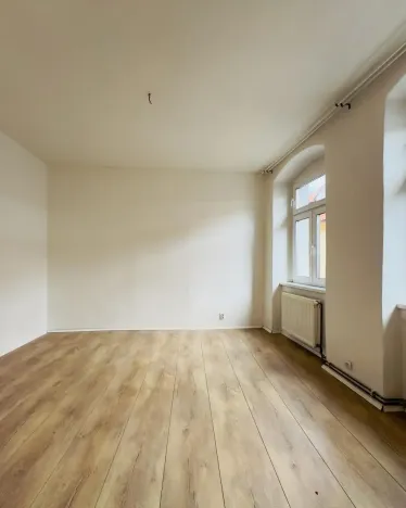 Pronájem bytu 2+1, Česká Lípa, Sokolská, 65 m2