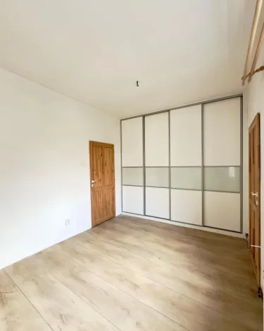 Pronájem bytu 2+1, Česká Lípa, Sokolská, 65 m2