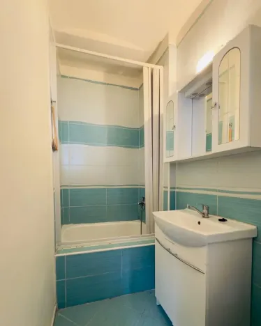 Pronájem bytu 2+1, Česká Lípa, Sokolská, 65 m2