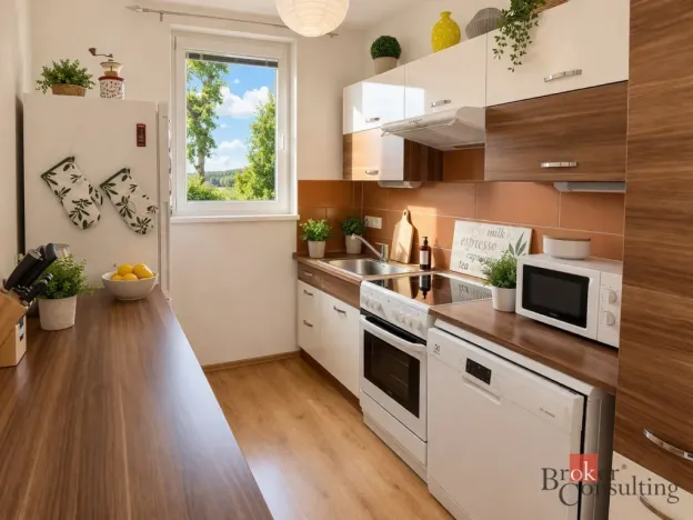 Prodej rodinného domu, Liberec - Liberec XXXV-Karlov pod Ještědem, Českolipská, 121 m2