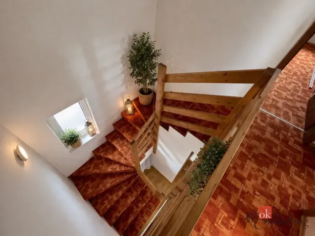 Prodej rodinného domu, Liberec - Liberec XXXV-Karlov pod Ještědem, Českolipská, 121 m2