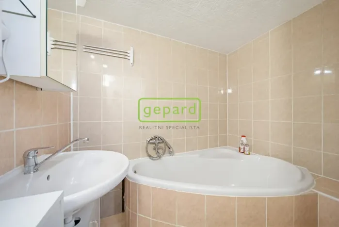 Prodej rodinného domu, Srní, 170 m2