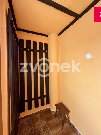 Prodej rodinného domu, Mysločovice, 155 m2