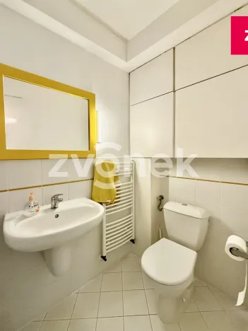 Prodej rodinného domu, Mysločovice, 155 m2