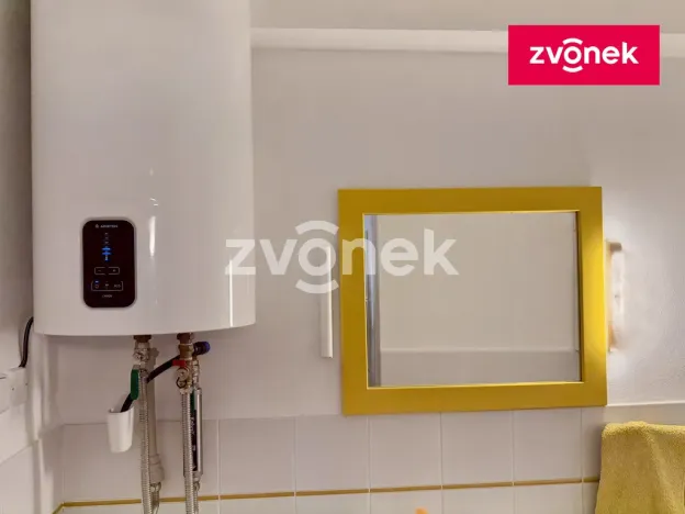 Prodej rodinného domu, Mysločovice, 155 m2