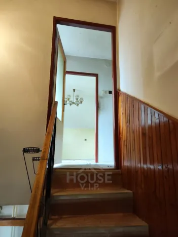 Prodej podílu 1/2 rodinného domu, Čechtice, Vinohradská, 400 m2