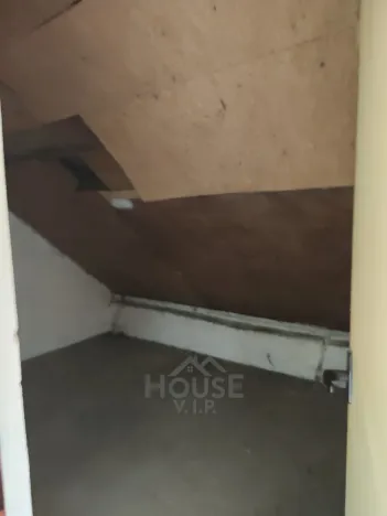 Prodej podílu 1/2 rodinného domu, Čechtice, Vinohradská, 400 m2